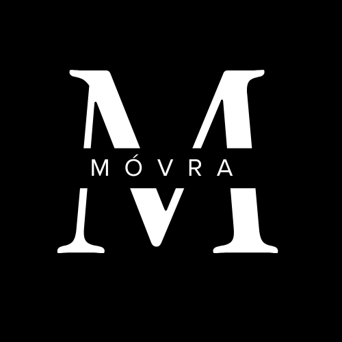 MÓVRA